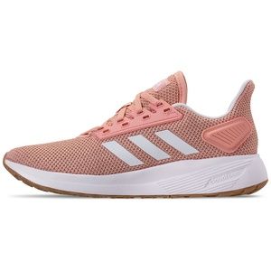 Adidas Women's Duramo 9 Running Shoe - Size 9